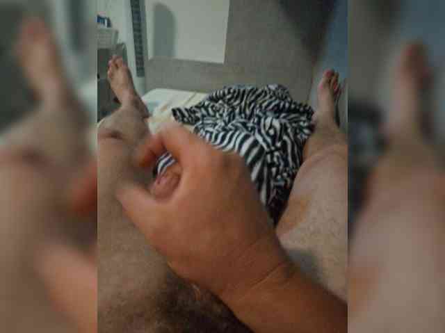 Ian4ik