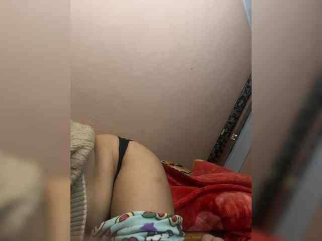 userjyv1