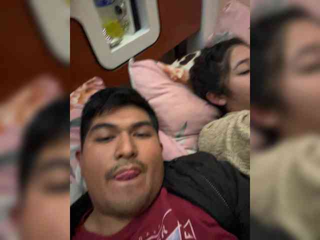 userjyv1