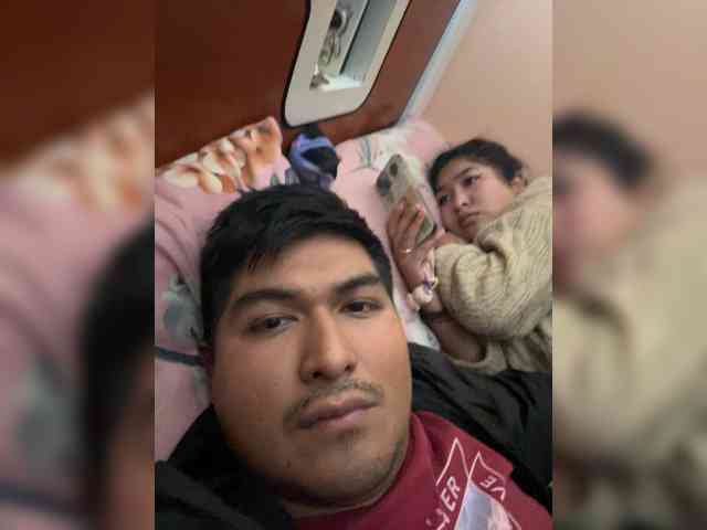 userjyv1