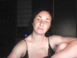 Kusia036217 Porn Show
