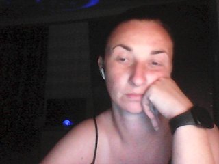 Kusia036217 Porn Show