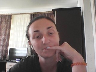 Kusia036217 Porn Show