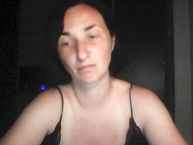 Kusia036217 live cam on BongaCams