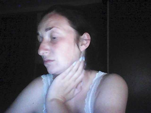 Kusia036217 live cam on BongaCams