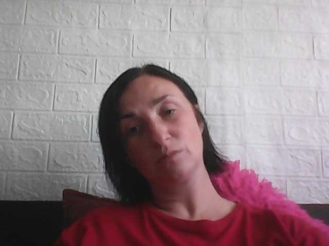 Kusia036217 live cam on BongaCams