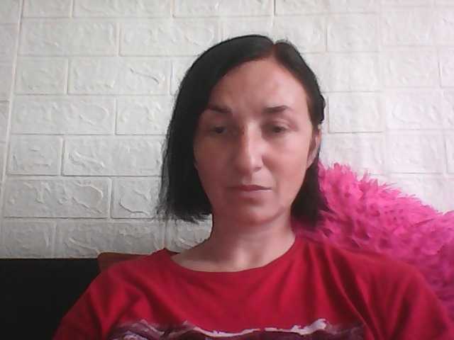 Kusia036217 live cam on BongaCams