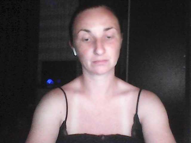Kusia036217 live cam on BongaCams