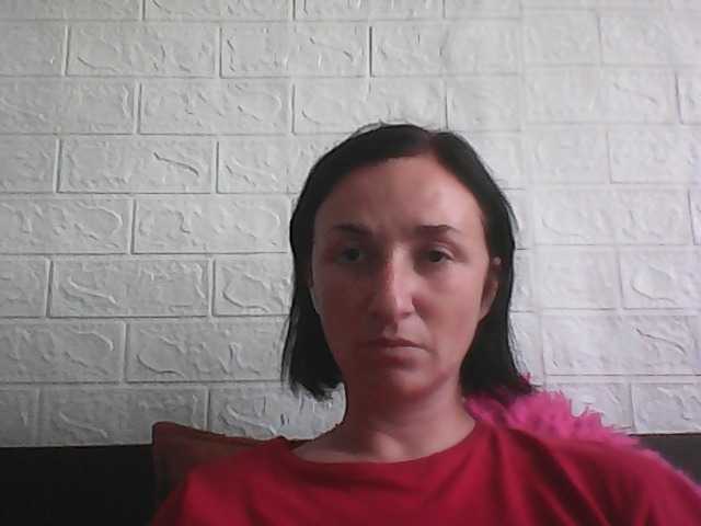 Kusia036217 live webcam show