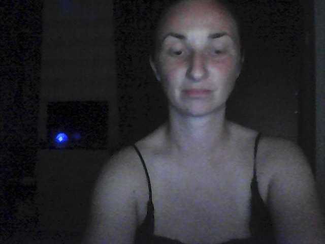 Kusia036217 live cam on BongaCams