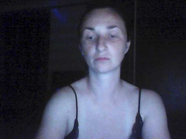 Kusia036217 live cam on BongaCams