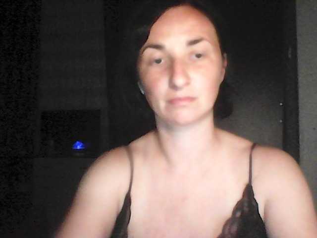 Kusia036217 live cam on BongaCams