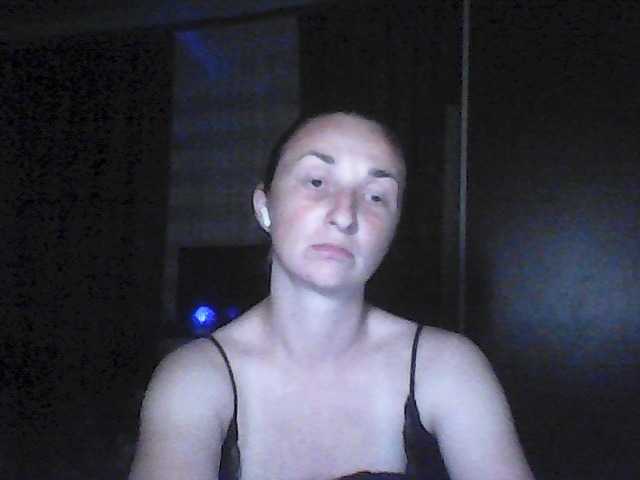 Kusia036217 live cam on BongaCams