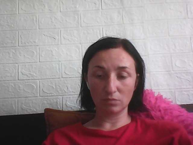 Kusia036217 live webcam show