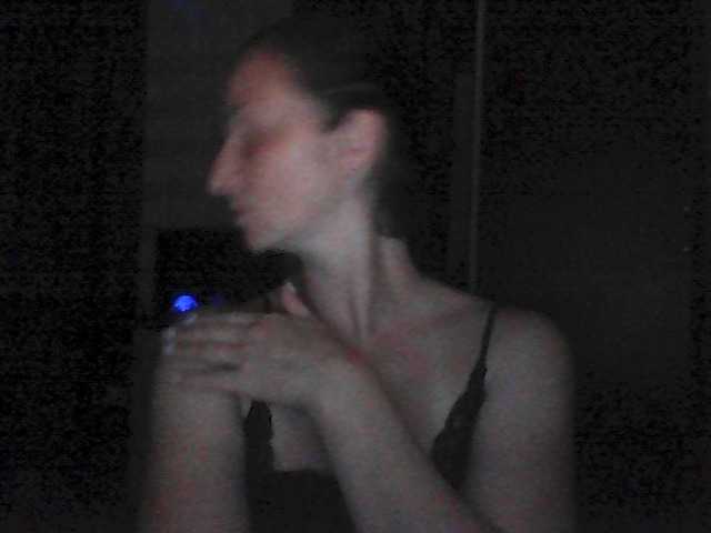 Kusia036217 live cam on BongaCams