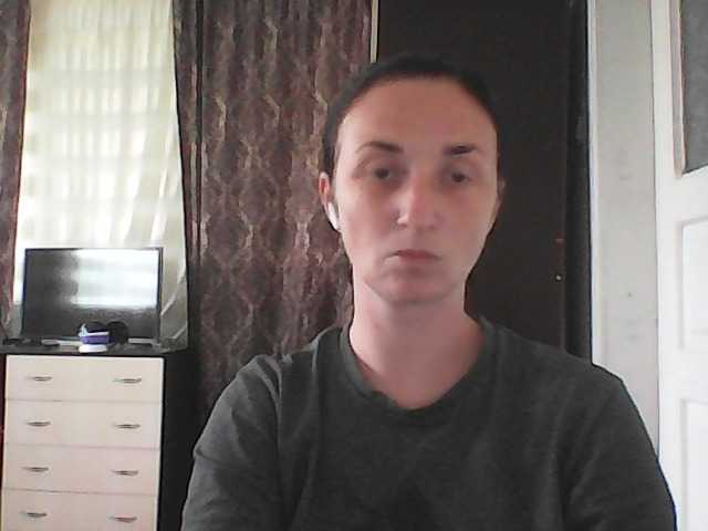 Kusia036217 live cam on BongaCams