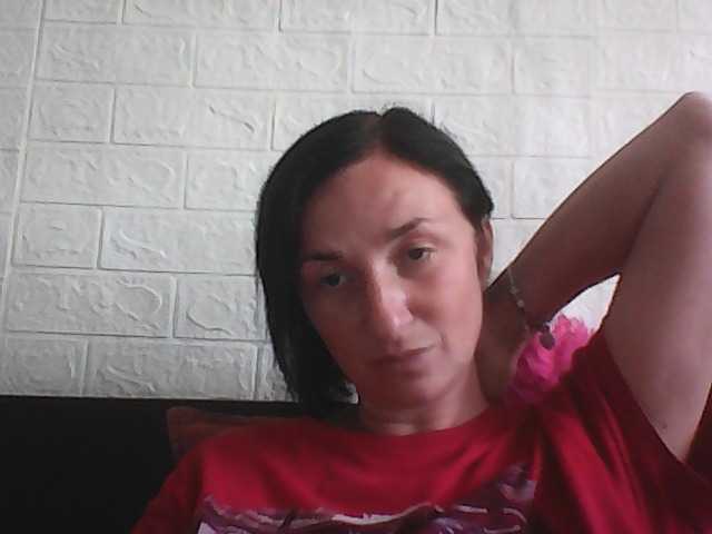 Kusia036217 live cam on BongaCams