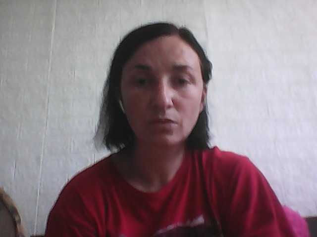 Kusia036217