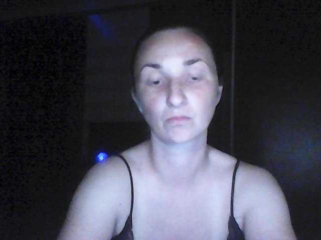 Kusia036217 live cam on BongaCams