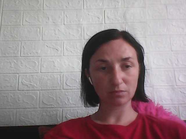 Kusia036217 live webcam show