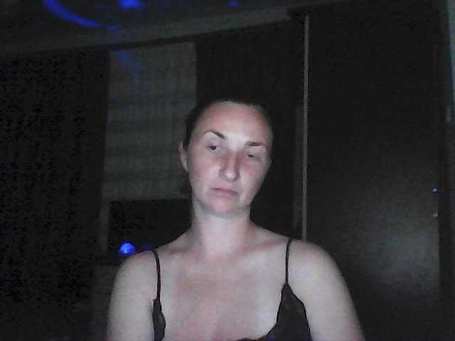 Kusia036217 live cam on BongaCams