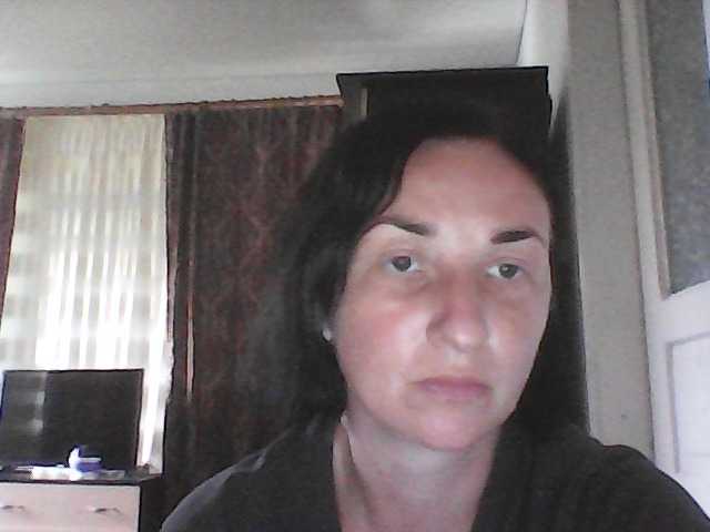 Kusia036217 live cam on BongaCams