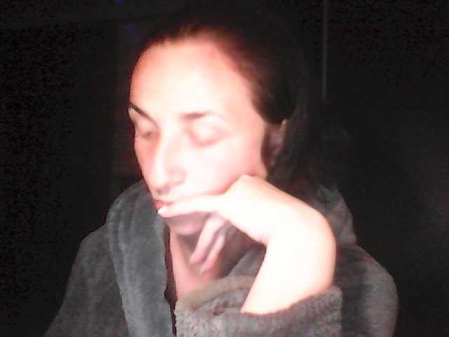 Kusia036217 live cam on BongaCams