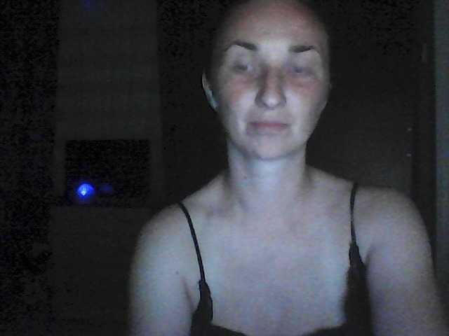 Kusia036217 live cam on BongaCams