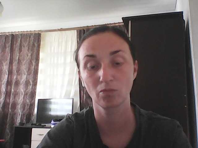 Kusia036217 live cam on BongaCams