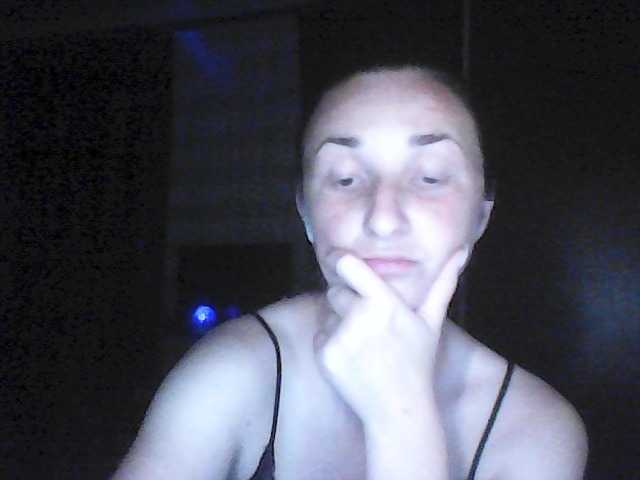 Kusia036217 live cam on BongaCams
