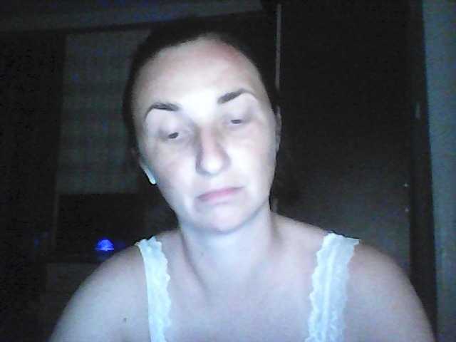 Kusia036217 live cam on BongaCams