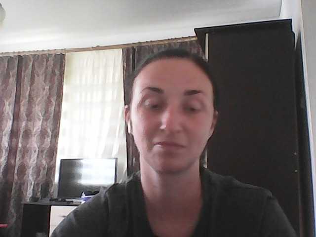 Kusia036217 live cam on BongaCams