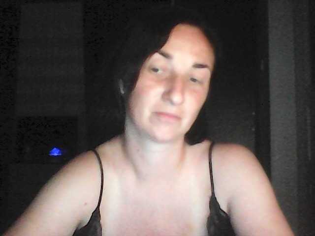 Kusia036217 live cam on BongaCams