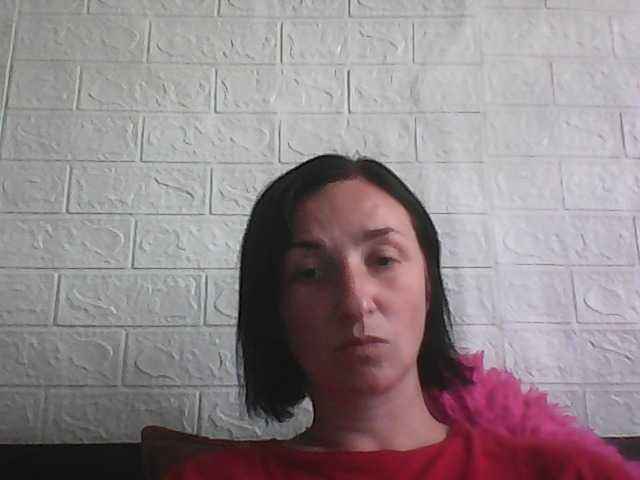 Kusia036217 live webcam show