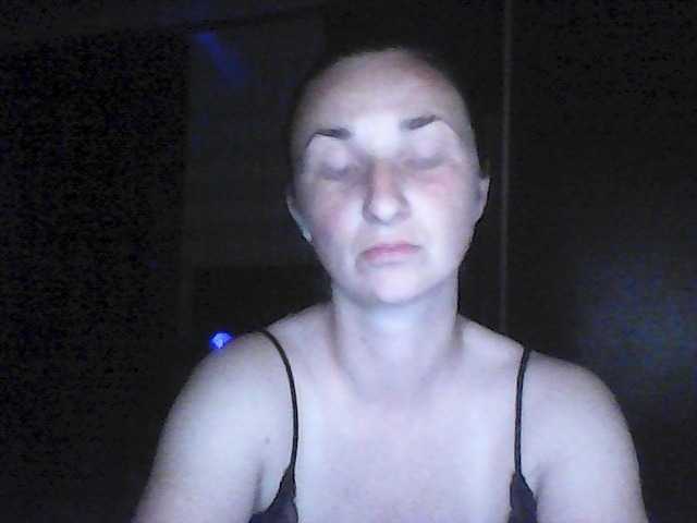 Kusia036217 live cam on BongaCams