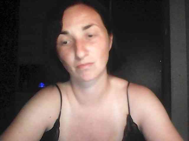 Kusia036217 webcam
