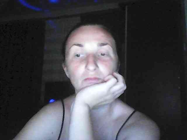 Kusia036217 webcam