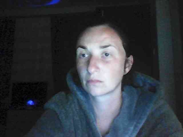 Kusia036217 webcam