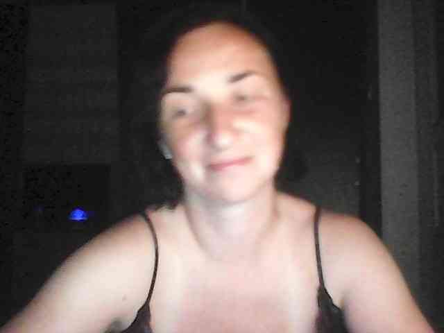 Kusia036217 webcam