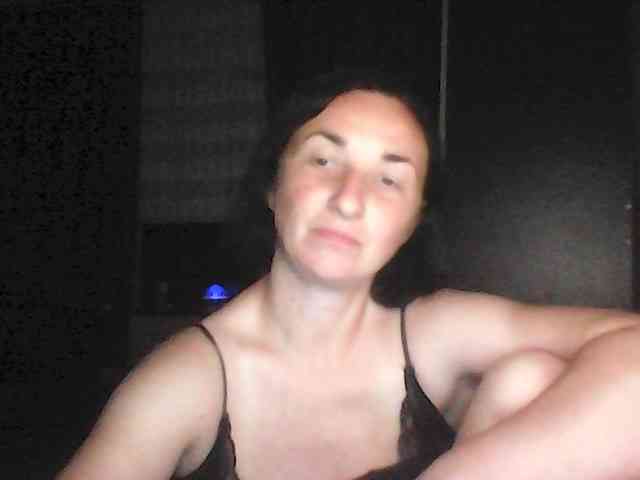Kusia036217 webcam