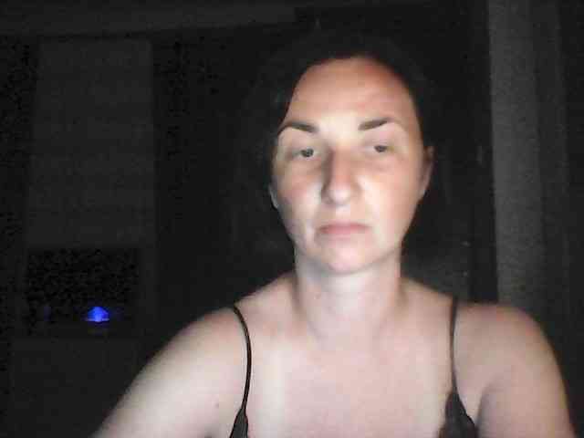Kusia036217 webcam