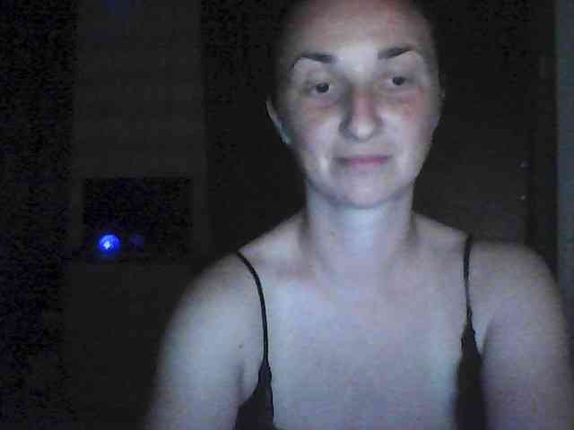Kusia036217 webcam