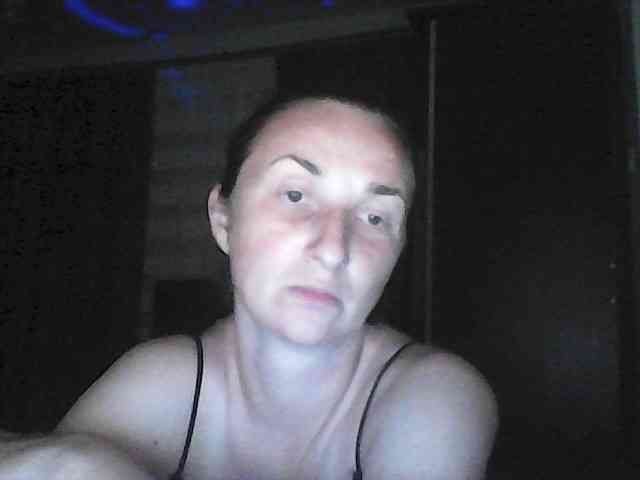 Kusia036217 webcam