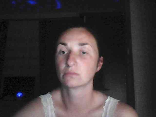 Kusia036217 webcam