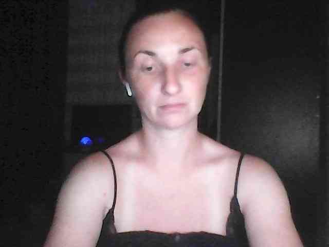 Kusia036217 webcam