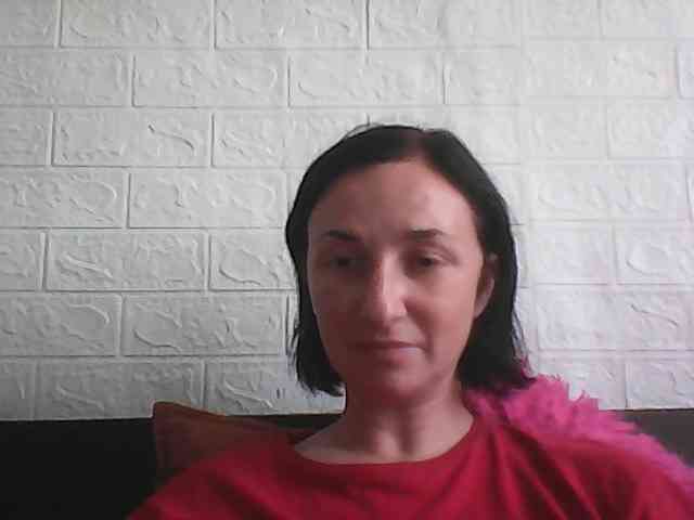 Kusia036217 webcam