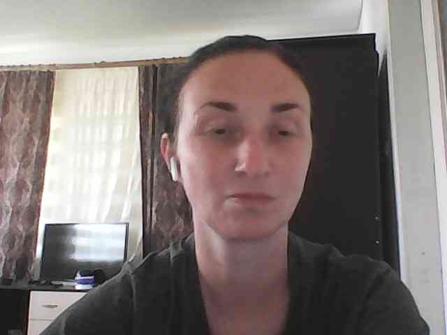 Kusia036217 webcam
