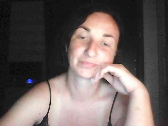 Kusia036217 webcam