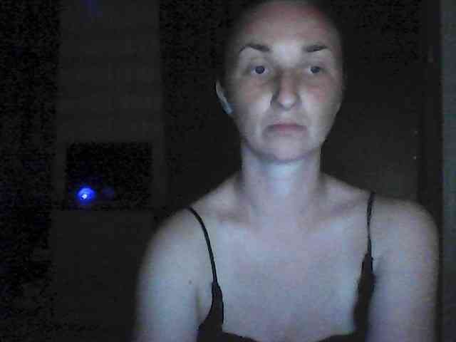 Kusia036217 webcam