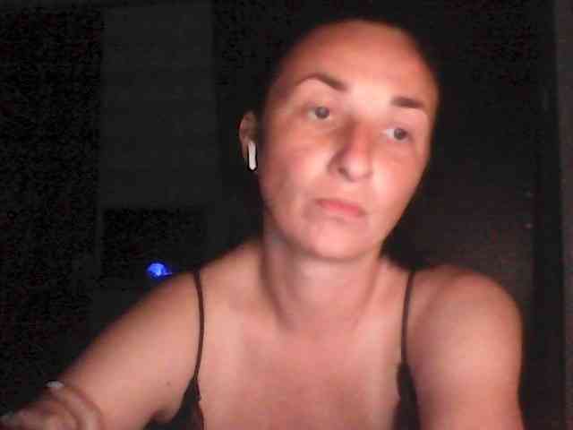 Kusia036217 webcam
